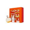 Set Hermes Eau Des Merveilles EDT 50ml + Losjonas kūnui 40ml