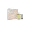 Kvepalų rinkinys vyrams Hermes H24 (EDP, 100 ml, drėkinamasis veido kremas, 20 ml)