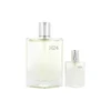 Hermès H24 Eau De Toilette Purškiklis, 100 ml Set 2 Pieces