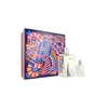 Hermès H24 Eau De Toilette Purškiklis, 100 ml Set 2 Pieces