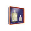 Hermès H24 Eau De Toilette Purškiklis, 100 ml Set 2 Pieces