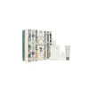 Hermes H24 EDT rinkinys vyrams (EDT 100 ml + EDT 5 ml + Drėkinantis kremas 20 ml)