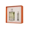 Hermes H24 EDT rinkinys vyrams (EDT, 100 ml + EDT,15 ml)