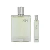 Hermes H24 EDT rinkinys vyrams (EDT, 100 ml + EDT,15 ml)