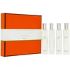 Hermes Un Jardin Collection EDT kvepalų rinkinys unisex