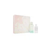 Hermes Un Jardin Sur Le Nil EDT rinkinys Unisex (EDT, 100 ml + kūno losjonas, 80 ml)