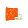 Hermes Un Jardin Sur Le Nil Giftset, 165 ml