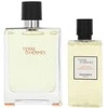 Hermès Hermes Terre EDT Purškiklis, 100 ml Sets