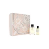 Hermès Hermes Terre Dhermes Eau De Toilette Pour Homme 50ml Purškiklis Gel De Baño 40ml