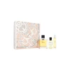 Hermès Hermes Terre EDP Purškiklis, 75 ml Sets