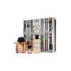 Hermes Twilly Eau De Parfum Purškiklis, 85 ml Set 3 Pieces