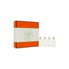Hermes Jardins Discovery rinkinys, 30 ml