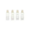 Hermes Jardins Discovery rinkinys, 30 ml