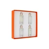 Hermes Jardins Discovery rinkinys, 30 ml