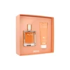 Hugo Boss Alive EDP rinkinys moterims (EDP, 50 ml + kūno losjonas, 75 ml)