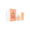 Hugo Boss Alive EDP rinkinys moterims (EDP, 50 ml + kūno losjonas, 75 ml)