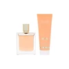 Hugo Boss Alive EDP rinkinys moterims (EDP, 50 ml + kūno losjonas, 75 ml)