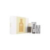 HUGO BOSS Boss Bottled rinkinys vyrams (EDP, 100 ml + dušo želė, 100 ml + dezodorantas, 75 ml)