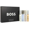 Hugo Boss miniatiūrų rinkinys, 40 ml