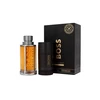 Hugo Boss The Scent Eau De Toilette, 100 ml Purškiklis Desodorante Stick, 75 ml