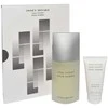 Issey Miyake L'Eau D'Issey Pour Homme, 125 ml