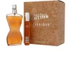 Set Jean Paul Gaultier Classique EDT 100ml + EDT 20ml