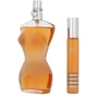 Set Jean Paul Gaultier Classique EDT 100ml + EDT 20ml