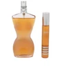 Set Jean Paul Gaultier Classique EDT 100ml + EDT 20ml