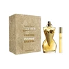 Jean Paul Gaultier Divine rinkinys moterims (EDP, 100 ml + EDP, 10 ml)