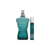 Jean Paul Gaultier Le Male rinkinys vyrams (EDT, 125 ml +EDT, 20 ml)
