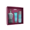 Set Jean Paul Gaultier Le Male EDT 125ml + Dušo želė 75ml + Dezodorantas 150ml