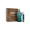 Jean Paul Gaultier Le Male rinkinys vyrams (EDT, 125 ml +EDT, 20 ml)
