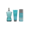 Set Jean Paul Gaultier Le Male EDT 125ml + Dušo želė 75ml + Dezodorantas 150ml