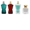 Jean Paul Gaultier J.P. Gaultier Classique Miniatures Set, 28 ml