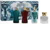 Jean Paul Gaultier J.P. Gaultier Classique Miniatures Set, 28 ml