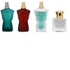 Jean Paul Gaultier J.P. Gaultier Classique Miniatures Set, 28 ml