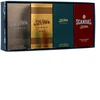 Jean Paul Gaultier J.P. Gaultier Classique Miniatures Set, 28 ml