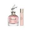 Jean Paul Gaultier Scandal rinkinys moterims (EDP, 80 ml + EDP, 20 ml)