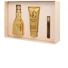 Set Jimmy Choo I Want Choo Parfum 100ml + Parfum 7,5ml + Losjonas kūnui 100ml