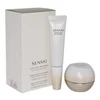 "Sensai Total Eye Treatment" 20ml-15ml
