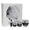 LANCOME RINKINYS (ADVANCED GENIFIQUE KREMAS 50 ML + ADVANCED GENIFIQUE KREMAS 15 ML + ADVANCED GENIFIQUE PAAKIŲ ODAI 5 ML + ADVANCED GENIFIQUE SERUMAS 7 ML)