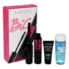 LANCOME RINKINYS (MONSIEUR BIG + BI-FACIL 30 ml TUŠAS + EFFACERNES LONGUE WEAR CONCEALER SPF30)