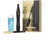 Lancome LANCOME RINKINYS (HYPNOSE TUŠAS 001 + BIFACIL AKIŲ PLAUKAI 30 ML + KREIDELĖ KHOL MINI 027)