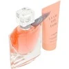 Kvepalų rinkinys moterims Lancome La Vie Est Belle (EDP, 50 ml + kūno losjonas, 50 ml)