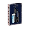Lancome Lash Idole Mascara Routine Giftset Blakstienų tušo dovanų rinkinys