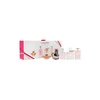 Markenlos Lancome La Collection Miniatures, 26.5 ml
