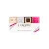 Kvepalų rinkinys moterims Lancome The Best Of Lancome Fragrances (kvepalai Idole EDP, 5 ml + kvepalai La Vie Est Belle EDP, 4 ml + kvepalai Tresor EDP, 7,5 ml + kvepalai Miracle EDP, 5 ml)
