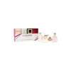 Kvepalų rinkinys moterims Lancome The Best Of Lancome Fragrances (kvepalai Idole EDP, 5 ml + kvepalai La Vie Est Belle EDP, 4 ml + kvepalai Tresor EDP, 7,5 ml + kvepalai Miracle EDP, 5 ml)