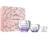 LANCOME RINKINYS (RENERGIE H.P.N PEPTIDŲ KREMAS 50 ML + RENERGIE H.P.N PEPTIDŲ KREMAS 15 ML + RENERGIE PAAKIŲ KREMAS 5 ML)
