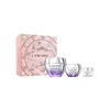 LANCOME SET (RENERGIE H.P.N PEPTIDE CREAM 50ML + RENERGIE H.P.N PEPTIDE CREAM 15ML+ RENERGIE EYE CREAM 5ML)